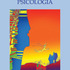 Appuntidipsicologia