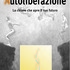 Autoliberazione