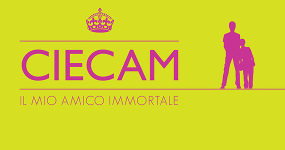 Ciecam_blog