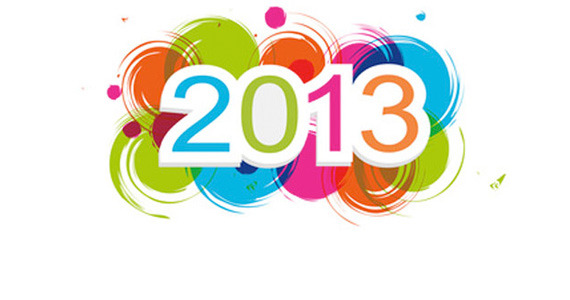 2013