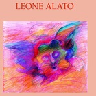 Leonealato