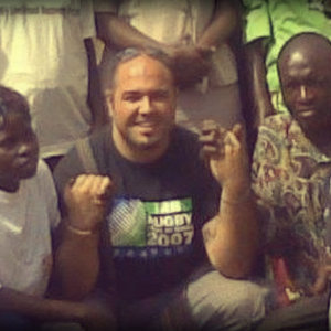 Andrea_galasso_in_kenya