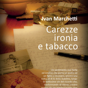 Cope_ivan_a