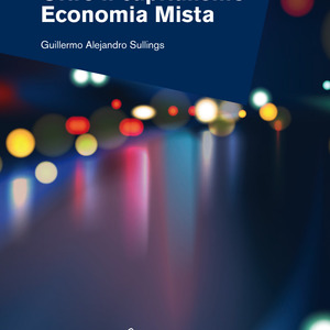 Esec_cover_oltre_il_capitalismo