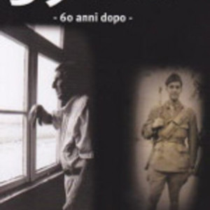 Silvano_lippi_39_mesi