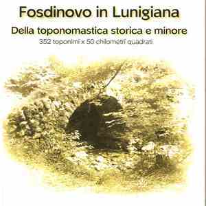 Digitalizzato_a_30_09_2014_15.00