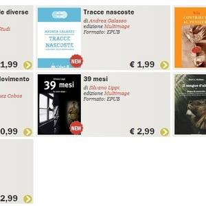Ebooks_multimage