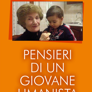 Cop_pensieri_fronte