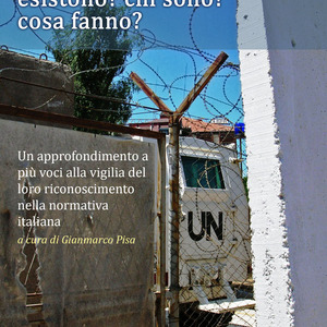 Copertina_corpi_civili