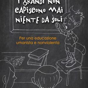 Copertinai_grandi_non_capiscono