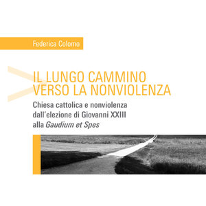 Cover_federica