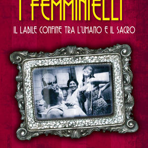 Coverfemminielli