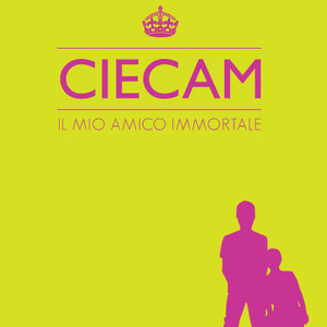 Ciecam