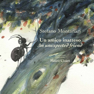 Montanari_cover_ita_eng
