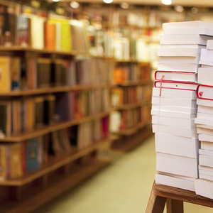 Libreria_librerie_libri_libro_leggere_lettura