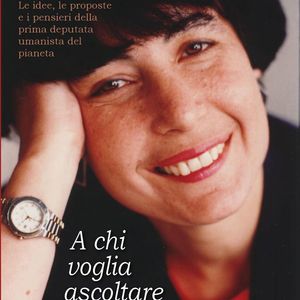 A_chi_voglia_ascoltare_cover