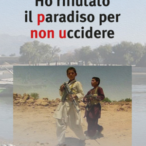 9788899050955_ho_rifiutato_il_paradiso