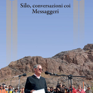 Silo_conv_messaggeri_cope